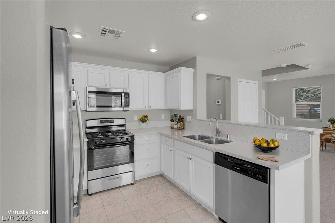9172 Giardino Villa Street – photo 3