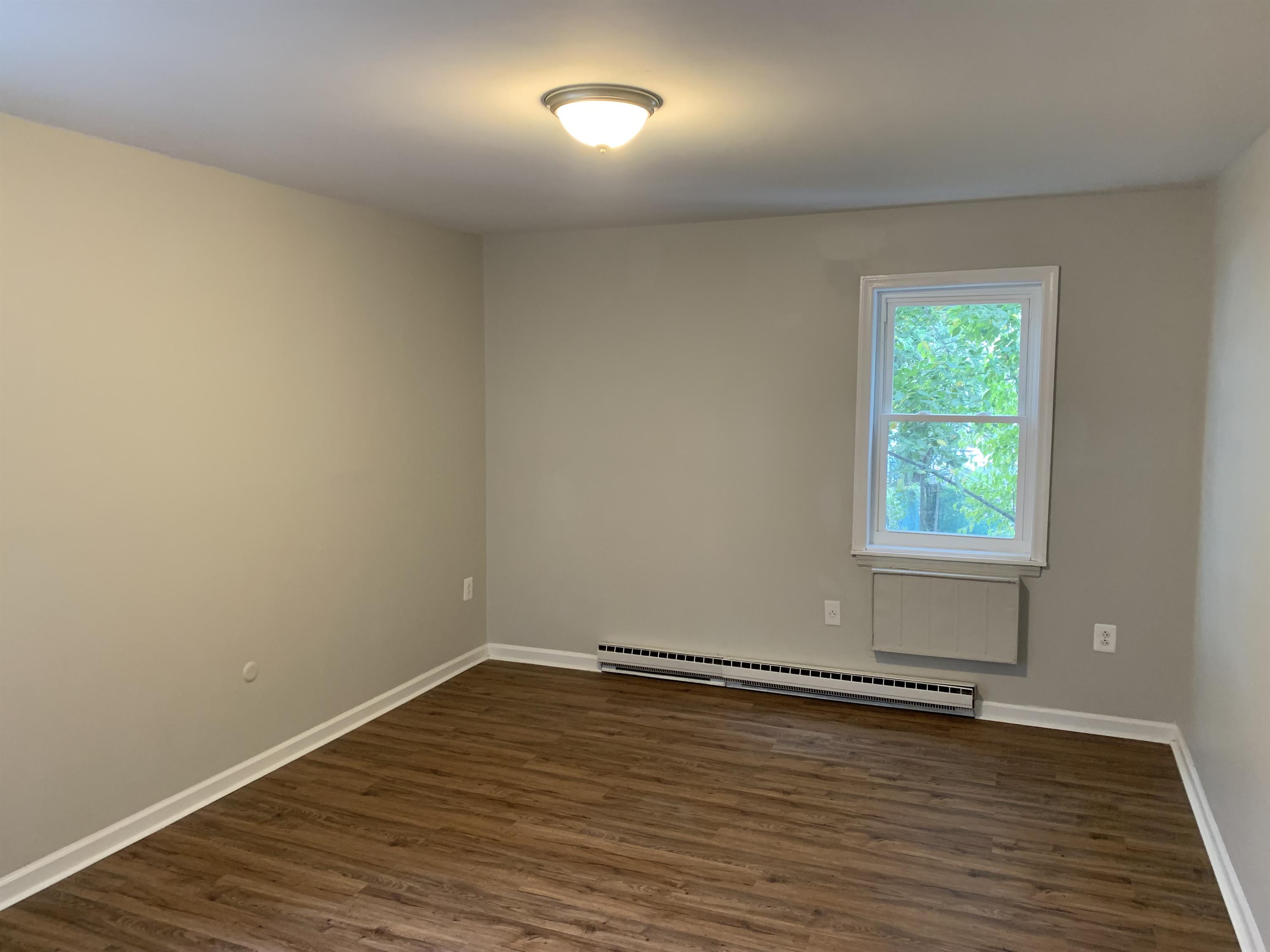 417 Boulevard – photo 5