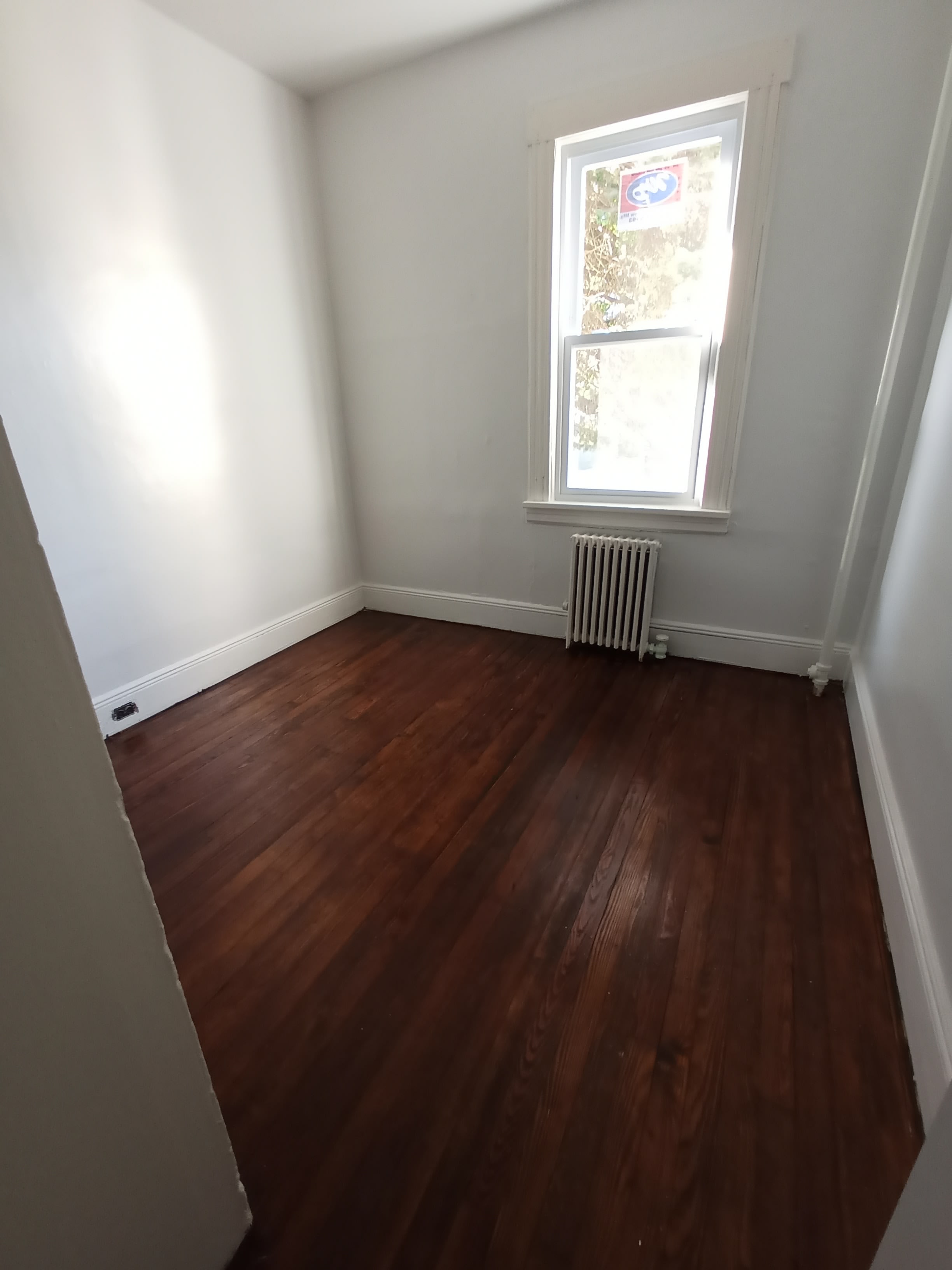 26 Caroline Avenue – photo 3