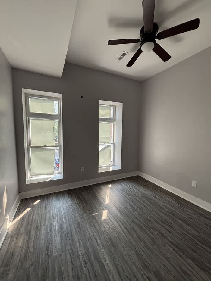 1299 Myrtle Avenue – photo 2
