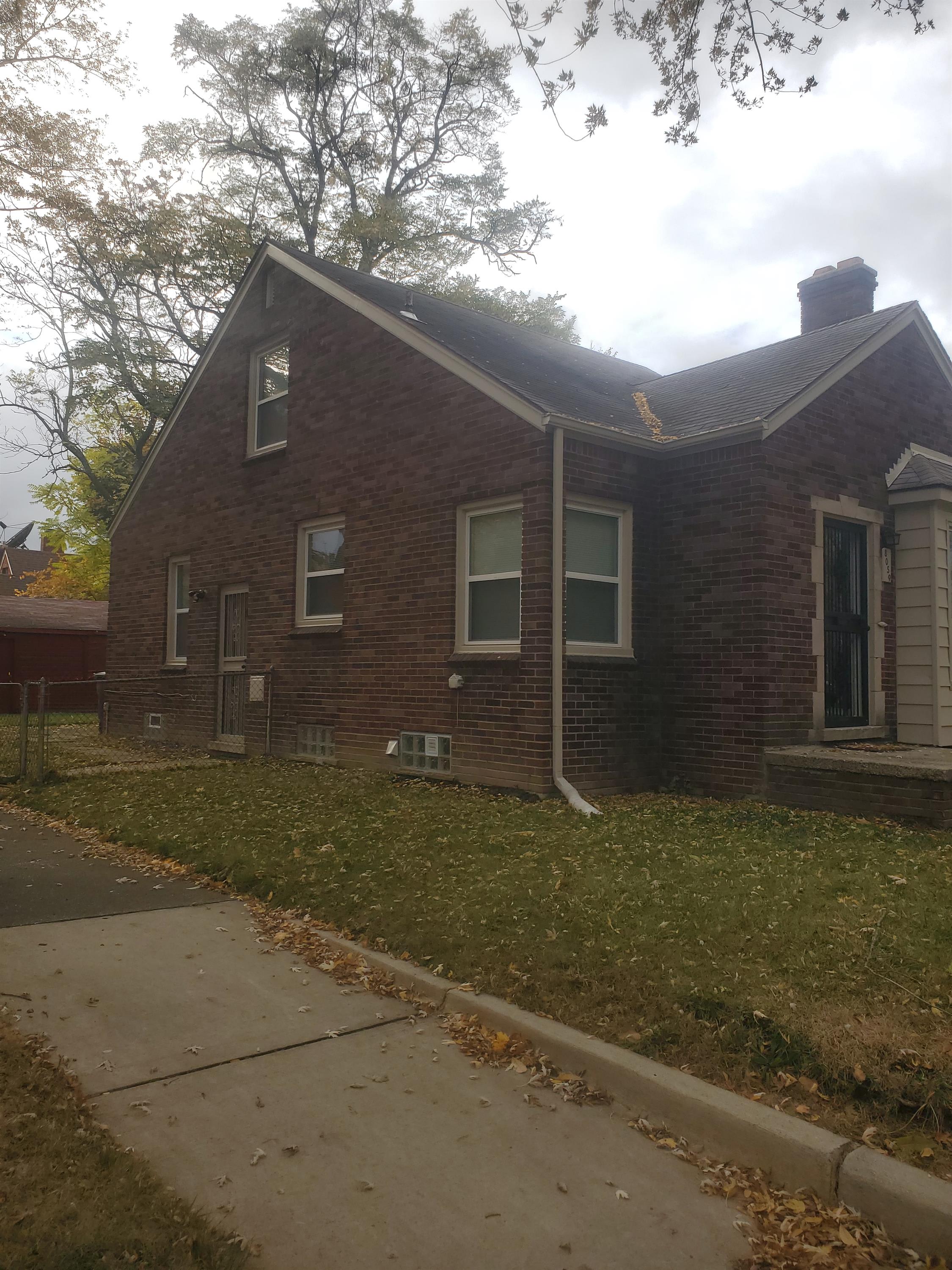 8059 Middlepointe – photo 5