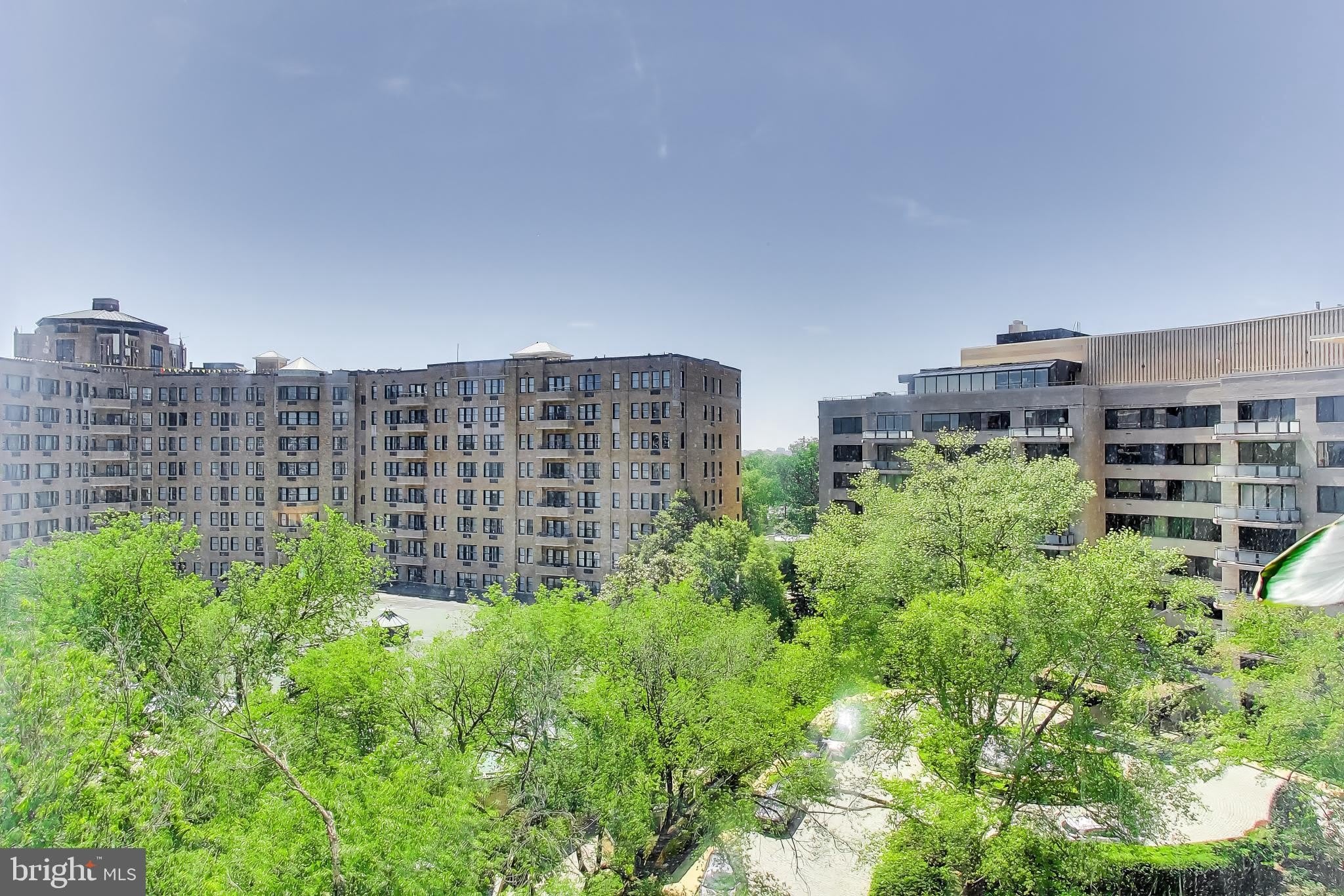 2501 CALVERT Street NW – photo 5