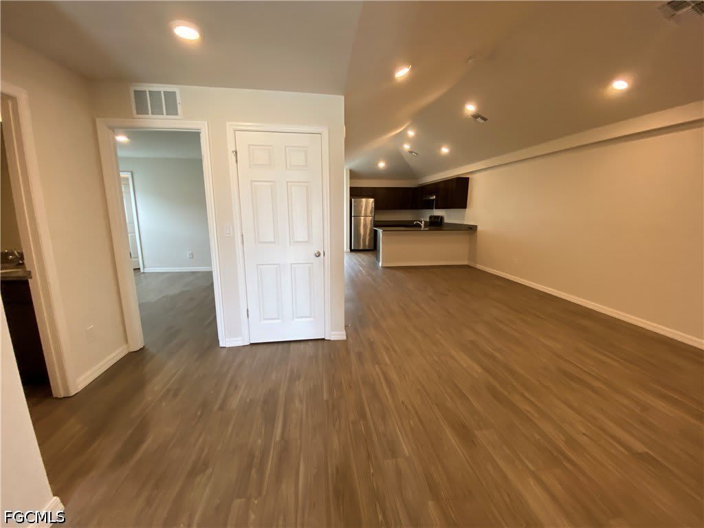 604 Skyline Boulevard – photo 4