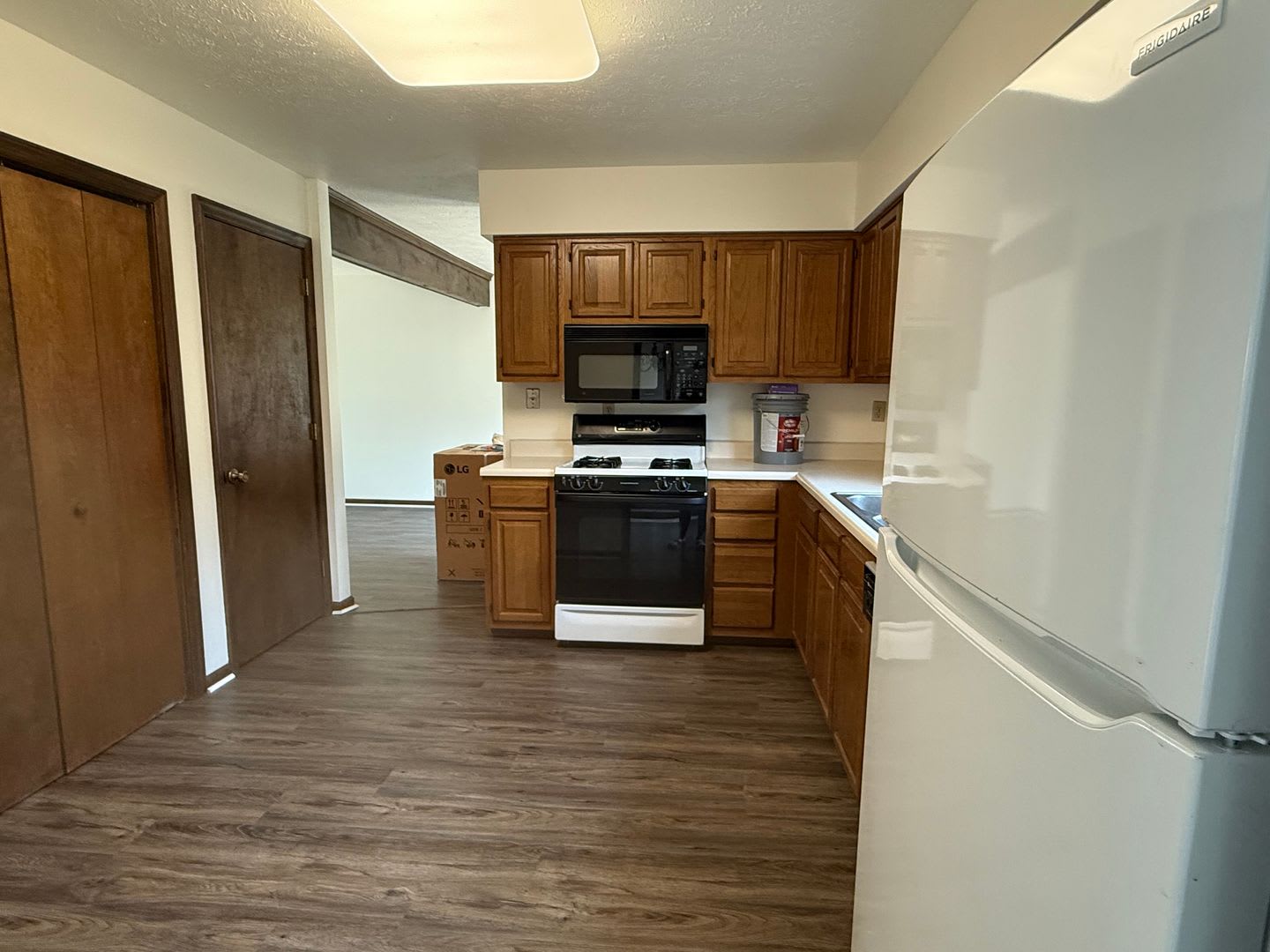 4 bedroom home – photo 2