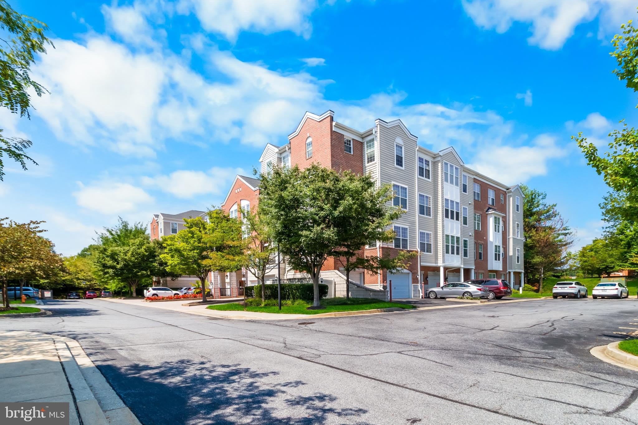 5900 GREAT STAR Drive – photo 2