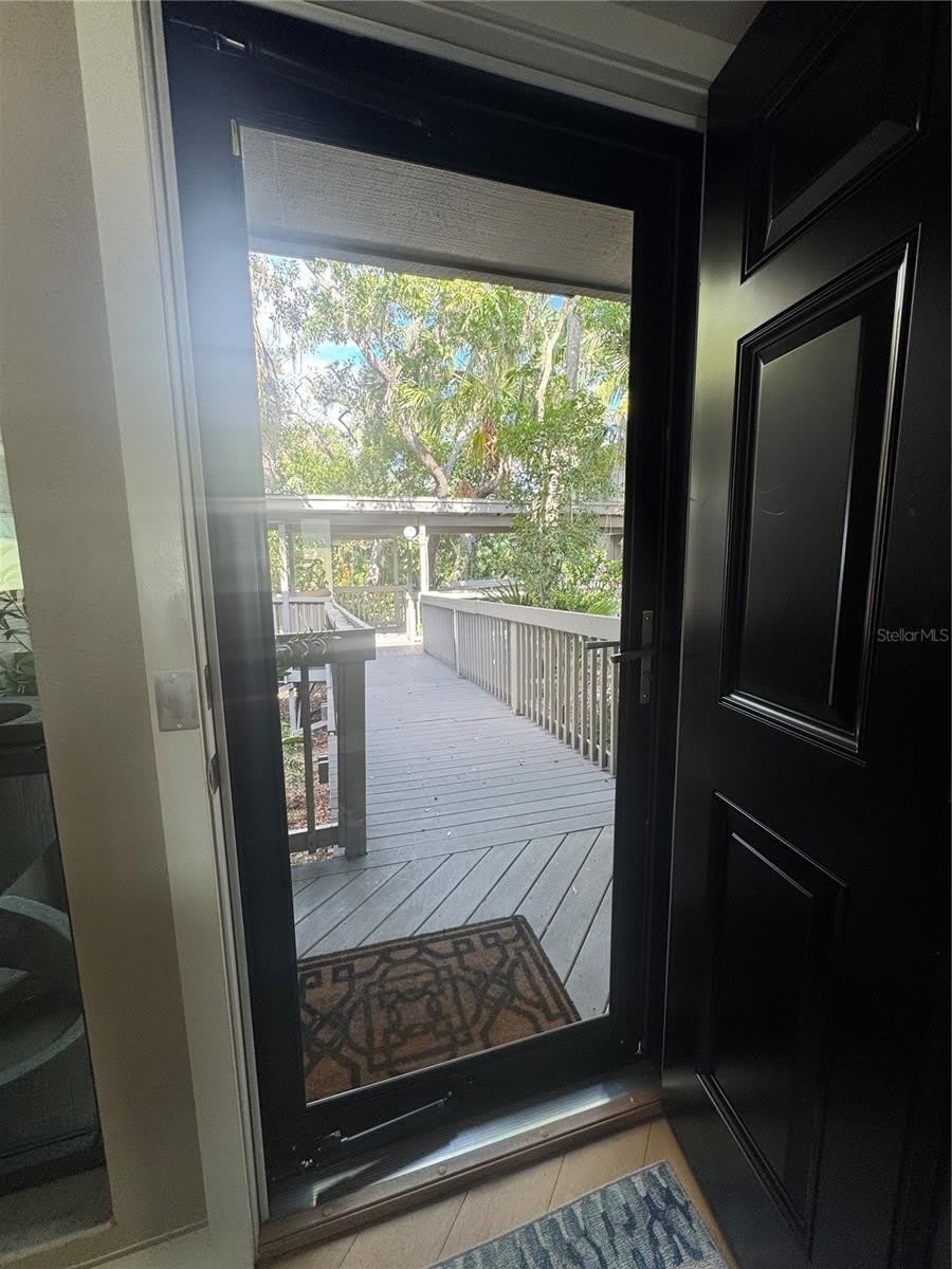 1323 Landings Drive – photo 4