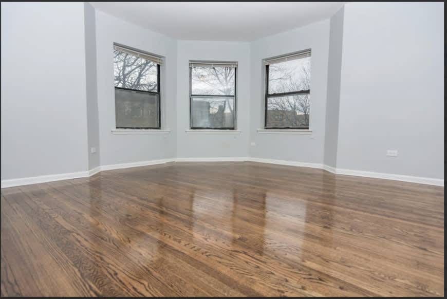 408 West 77Th St – photo 1