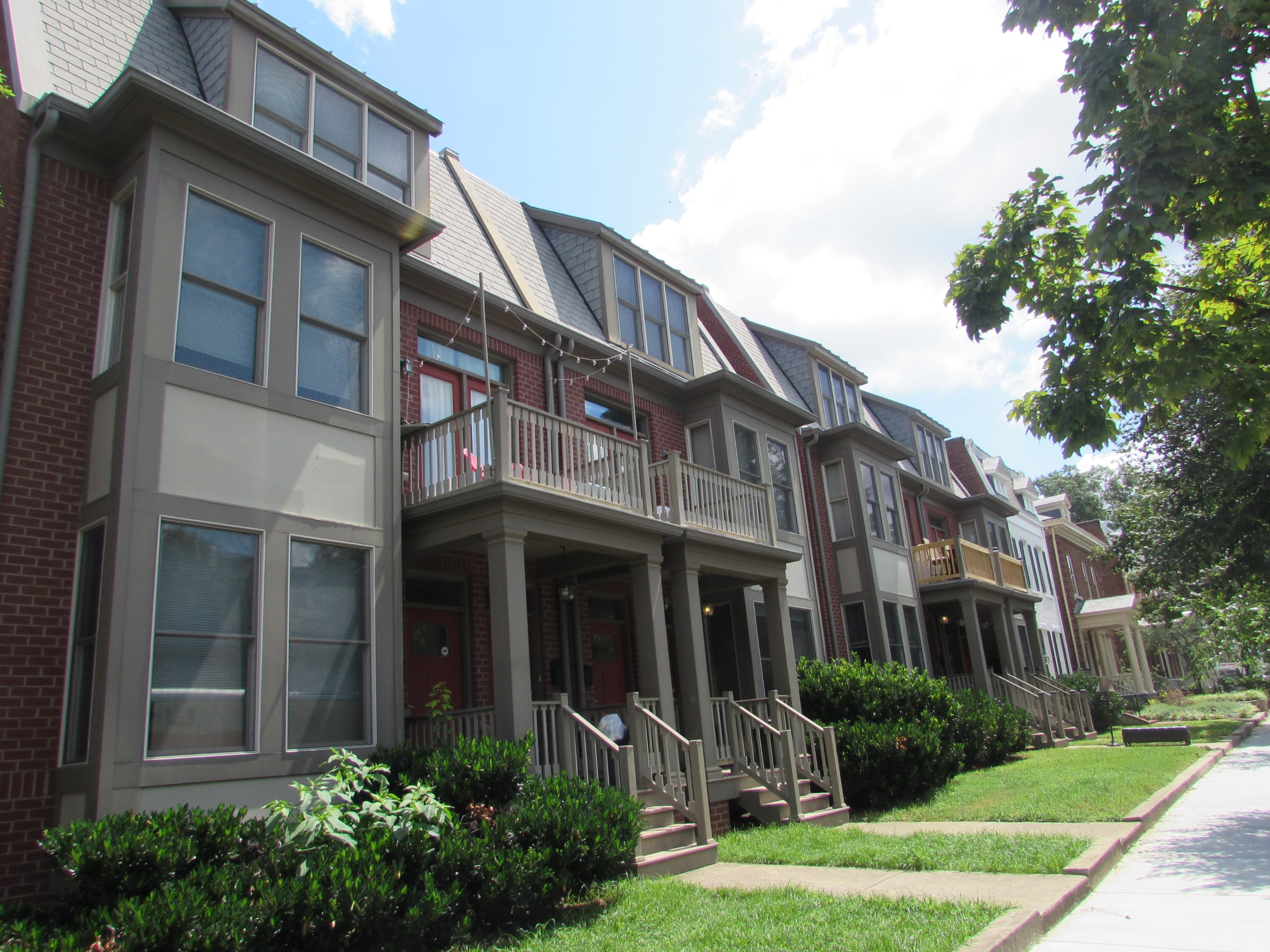 2628 W. Grace Street – photo 3