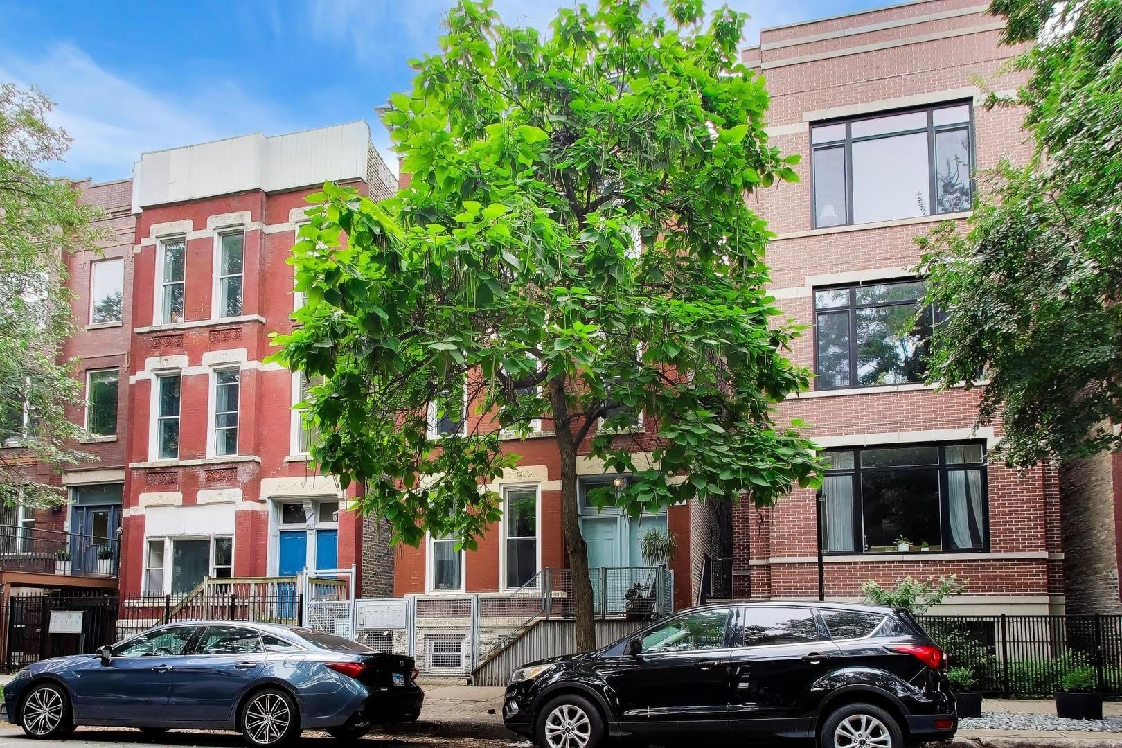 1729 W ERIE Street – photo 2