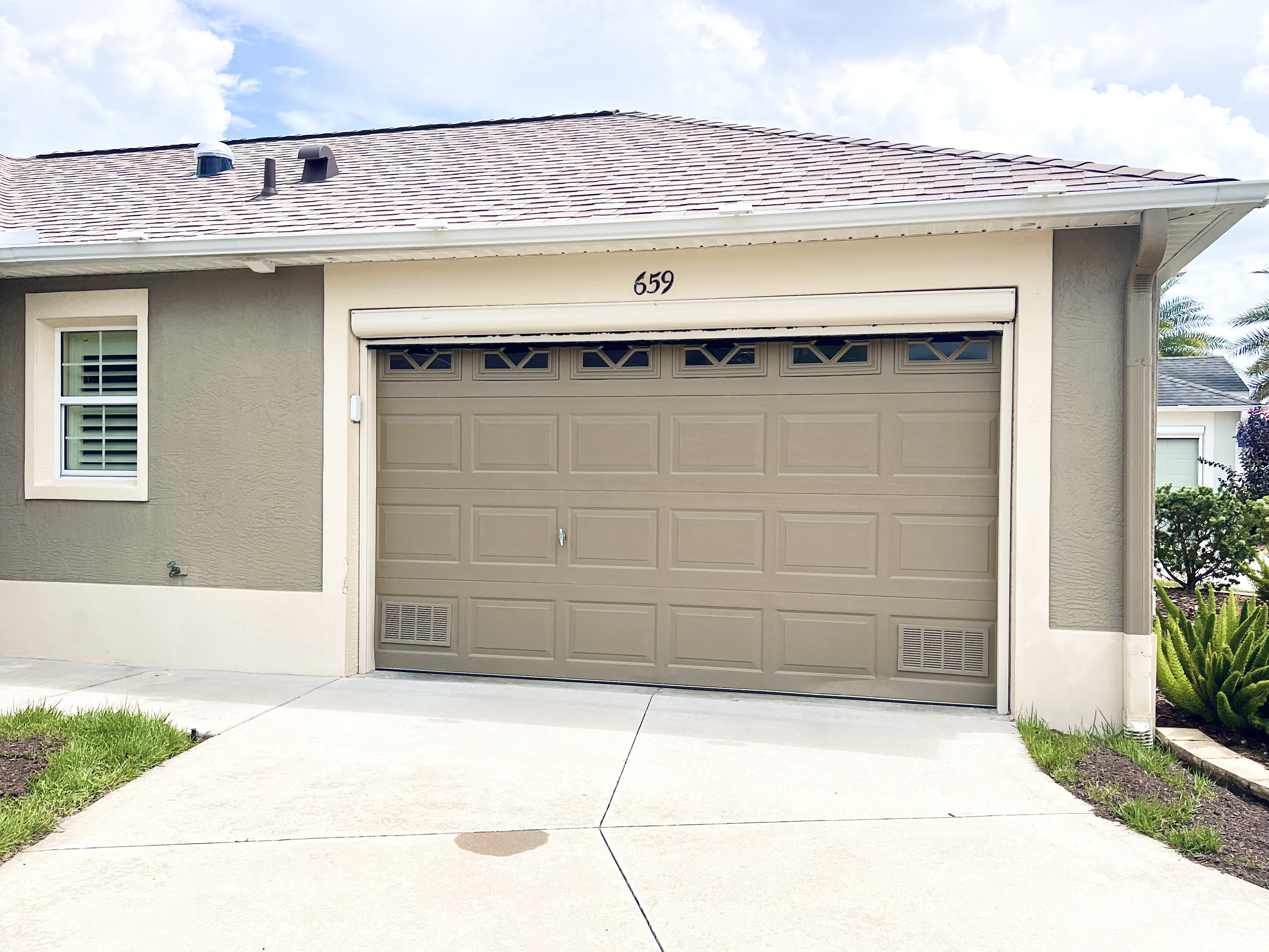 659 Reyes Ave – photo 2