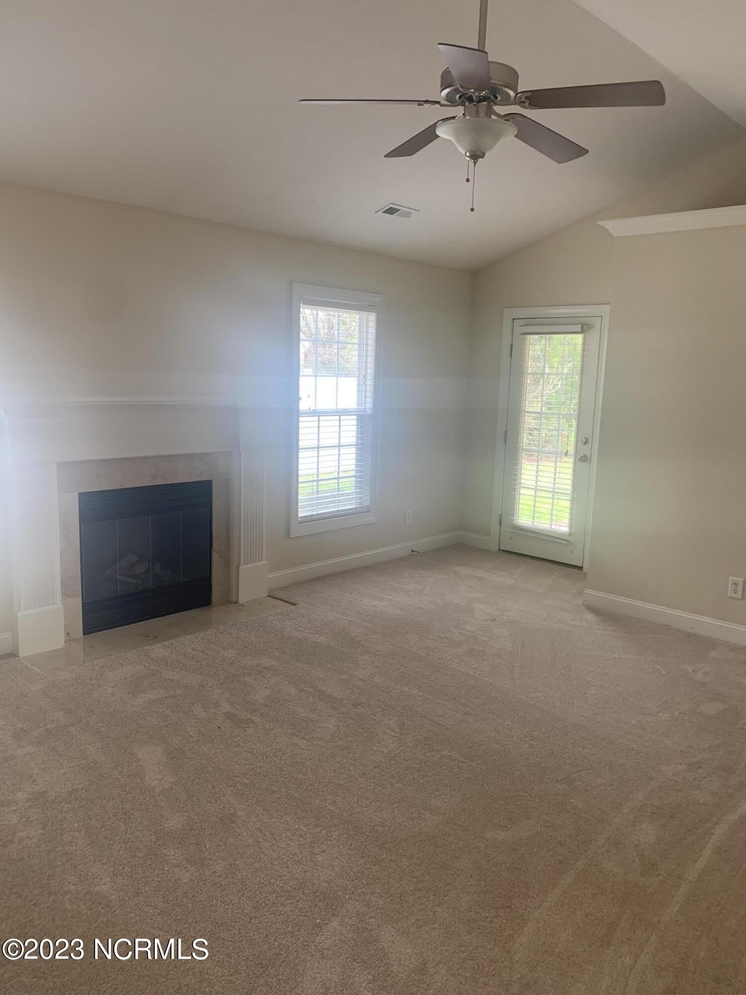2629 Ange Street – photo 4