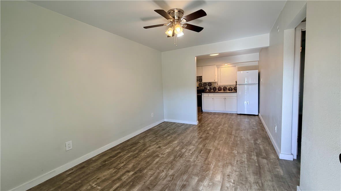 10654 Heizer Drive – photo 3