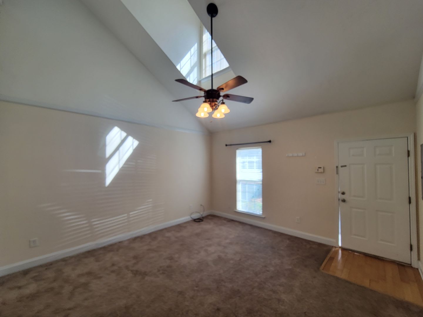 Reed Creek Villas – photo 2