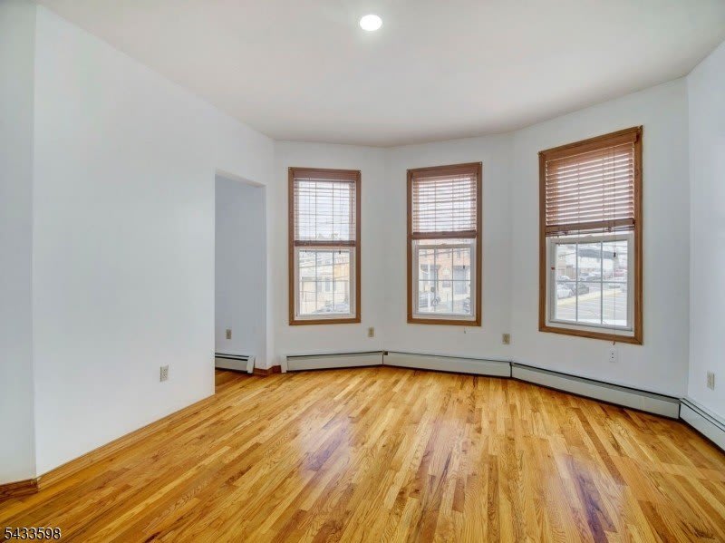 921 Paterson Plank Rd – photo 3