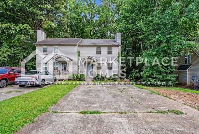 956 Windwood Ct – photo 3