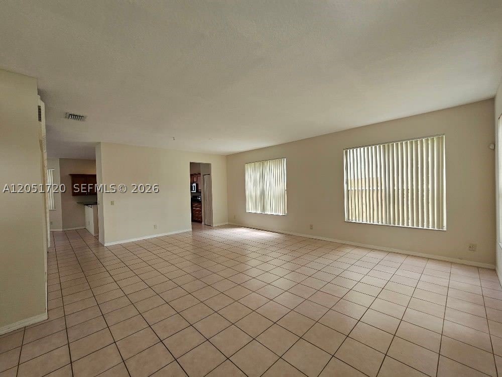 7558 Prescott Ln – photo 3