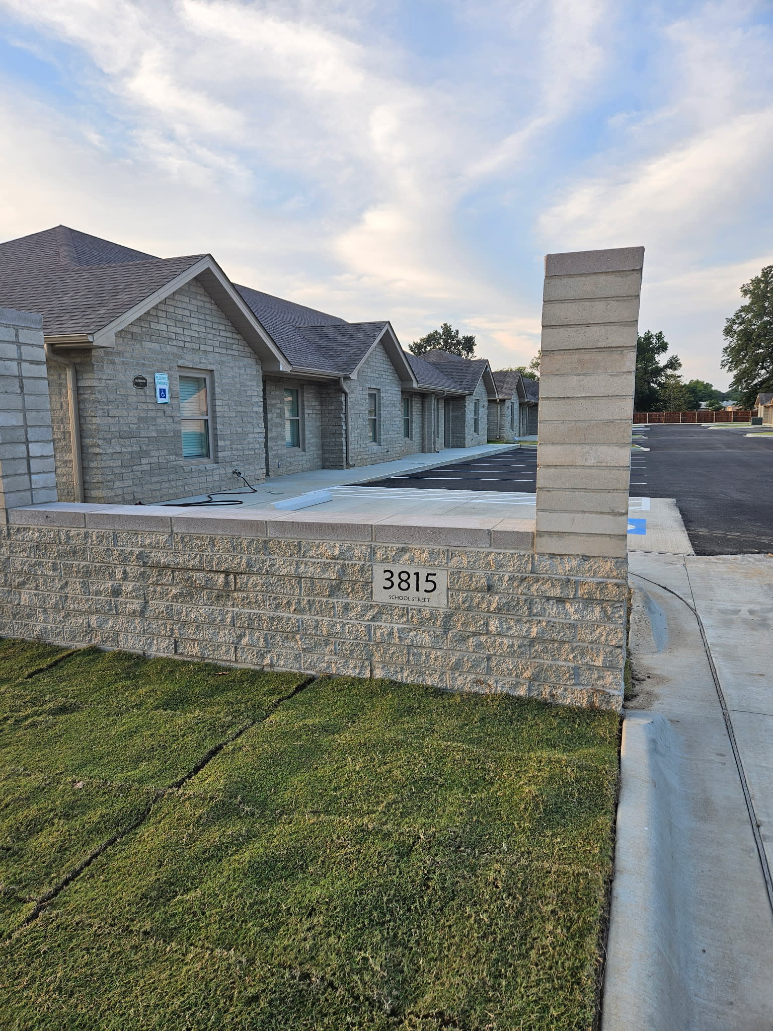 3815 School Street – photo 1
