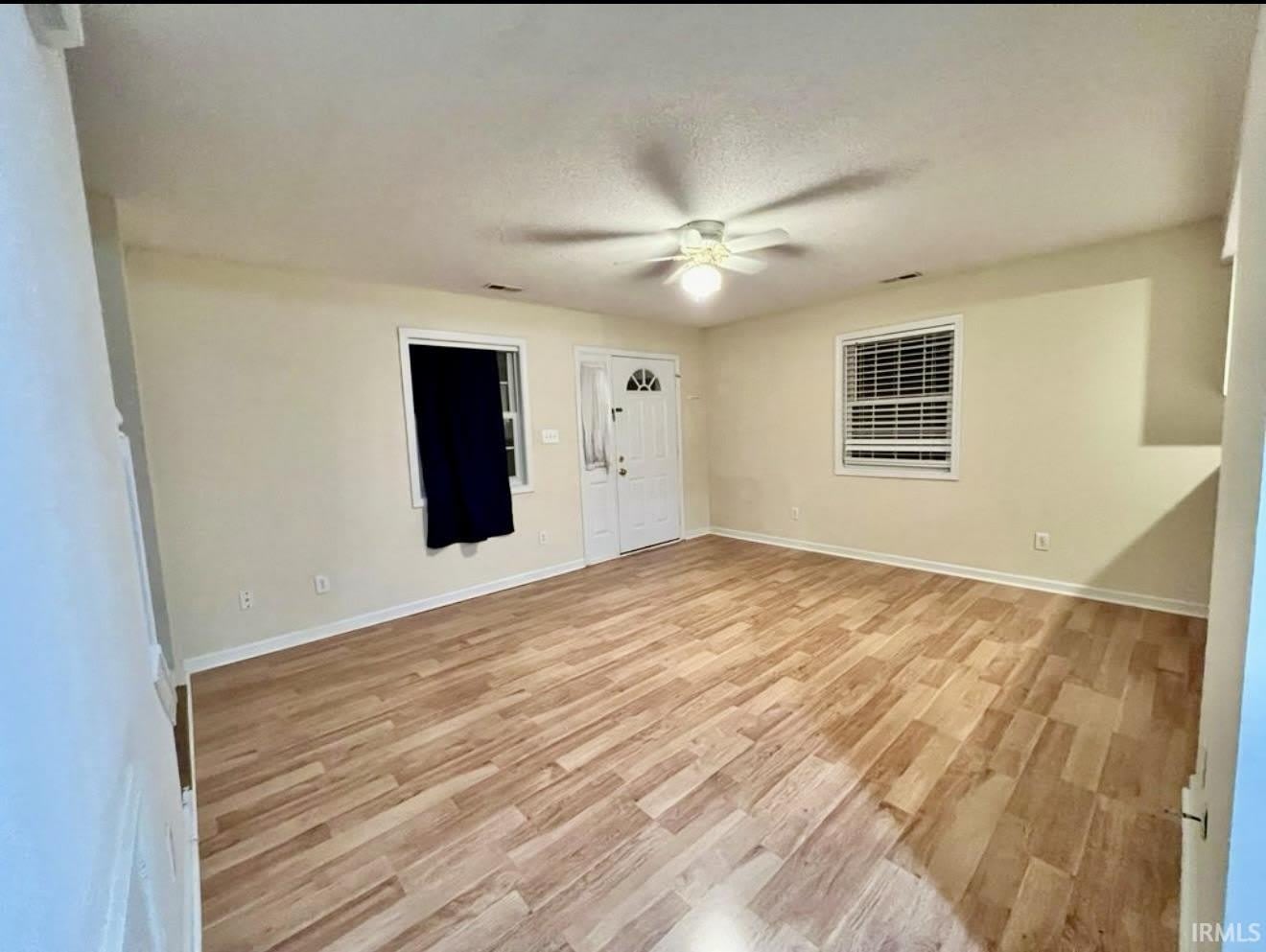3410 S Oaklawn Circle – photo 2