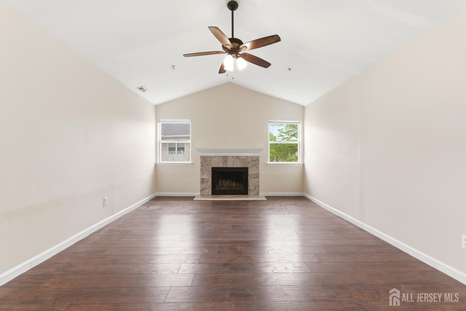 194 Bexley Lane – photo 5