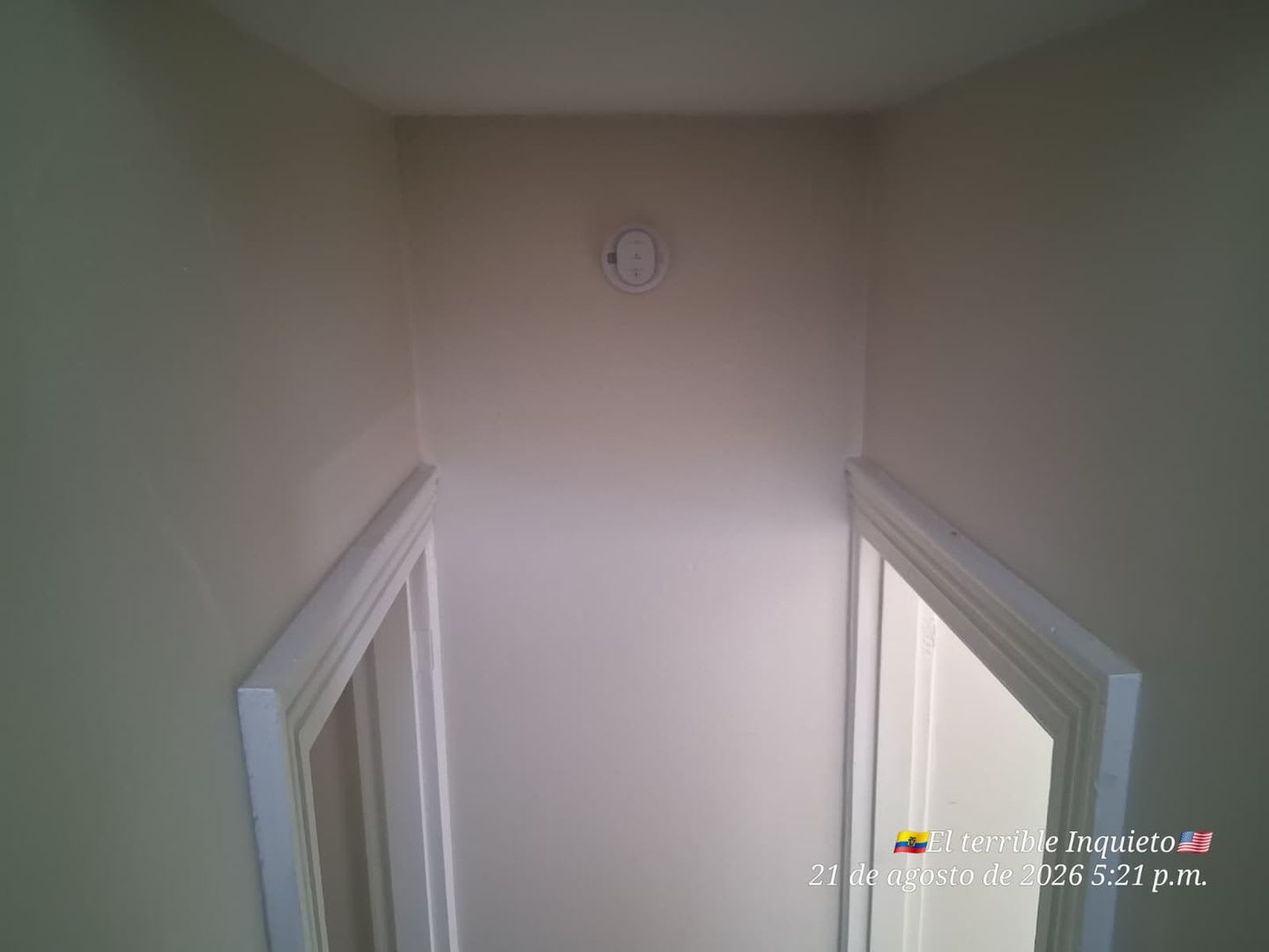 Well-maintained 3BR Home in Braddock, Section 8 Considered!! – photo 5