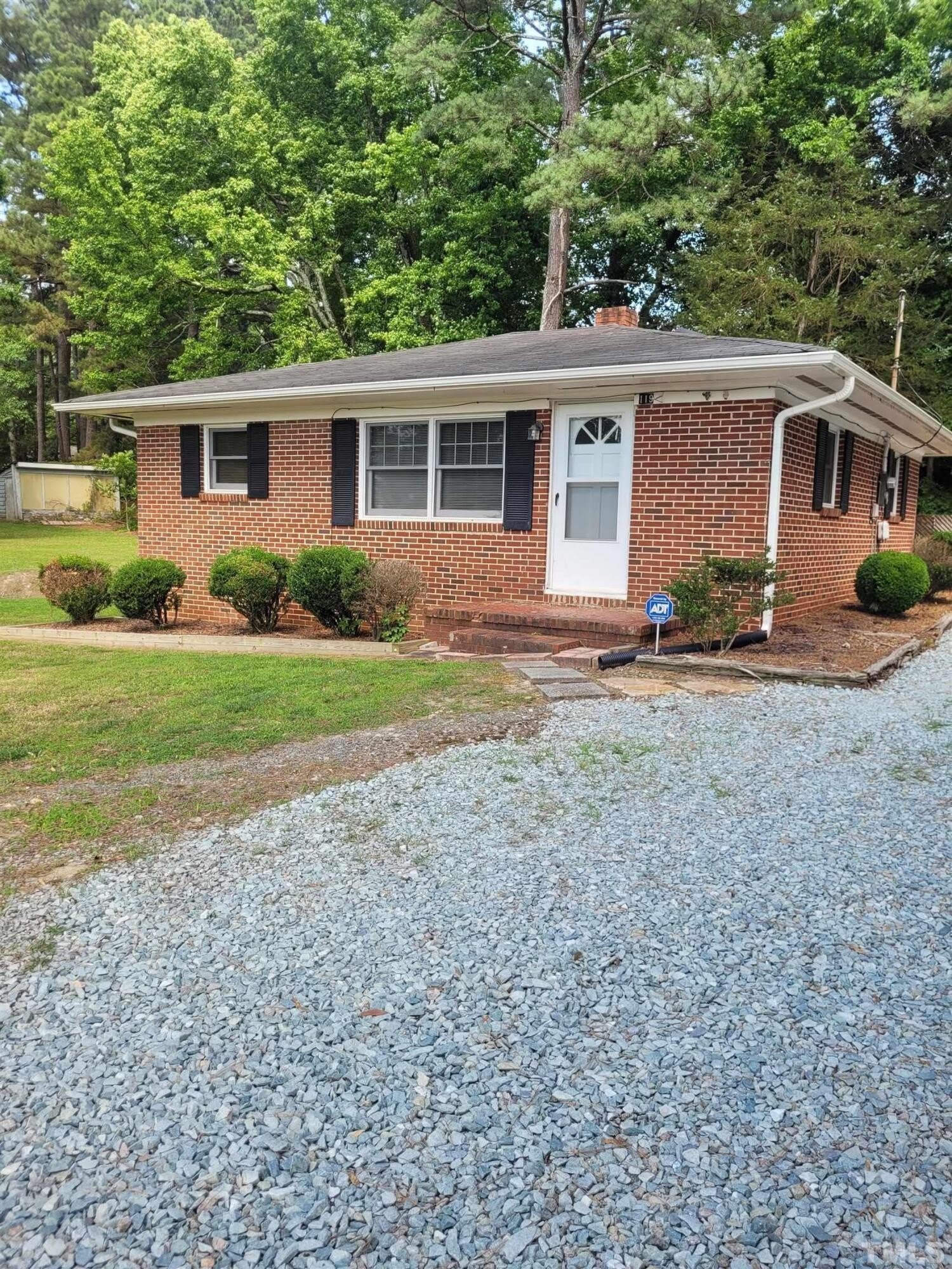 119 Andrew Chapel – photo 2