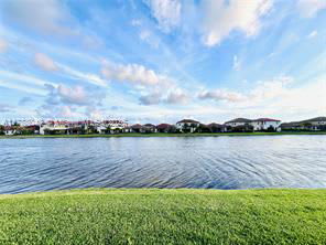 12070 North Baypoint Circle – photo 2
