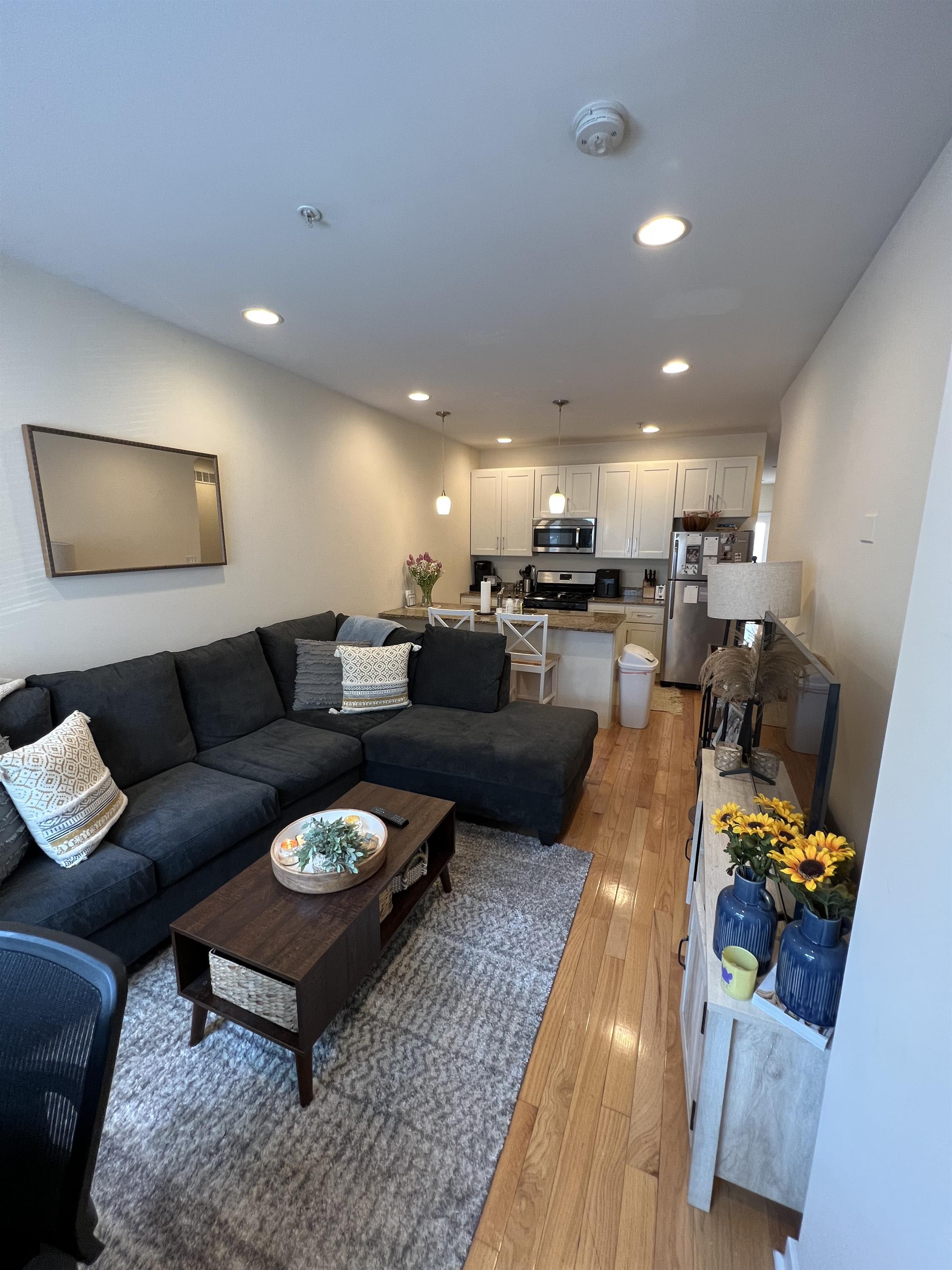 802 N 19Th Street 1 – photo 1