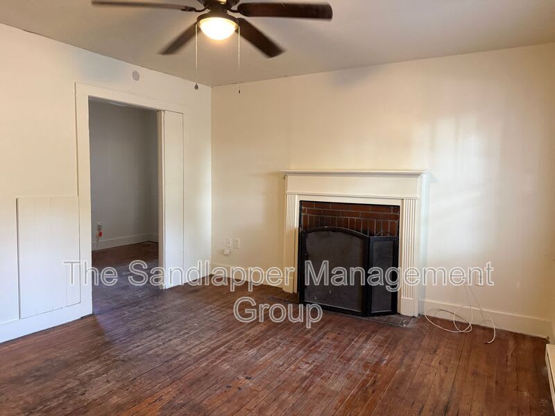 3427 Navajo Street – photo 3