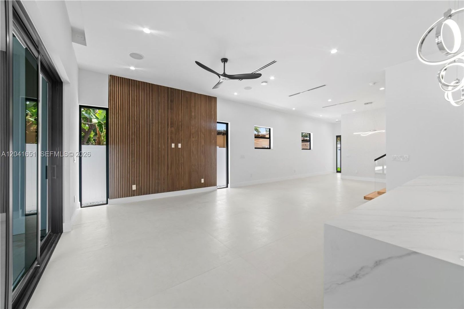 1320 Ne 16Th Avenue A Fort Lauderdale Fl 33304 1816 – photo 5