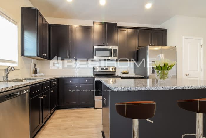 943 Simmons Trace – photo 4