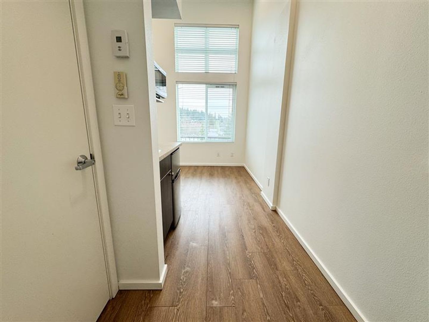 162TEN Apartments – photo 4