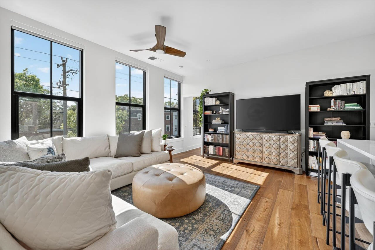 1312 King St – photo 5