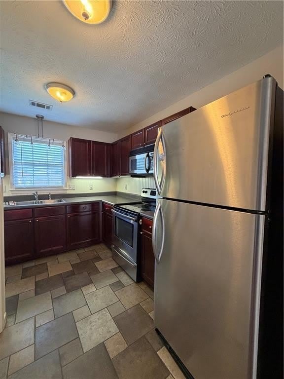 2852 Webb Bridge Road – photo 5