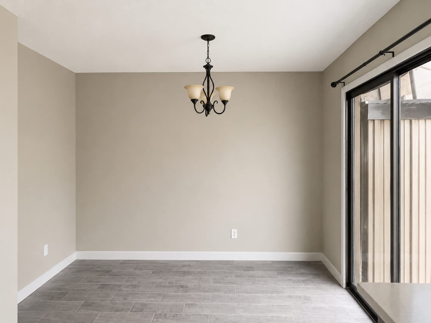 361 North Capitola Court – photo 4