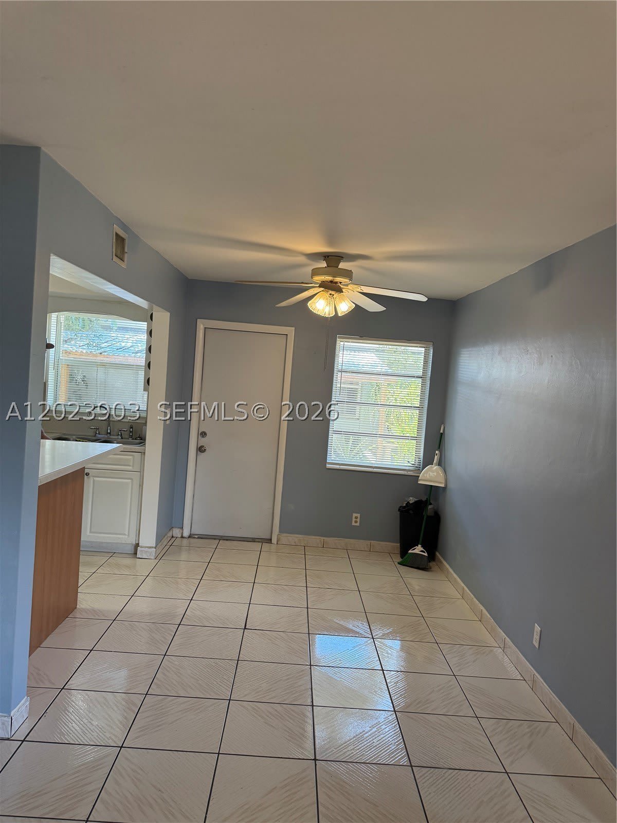 3525 Polk St – photo 3