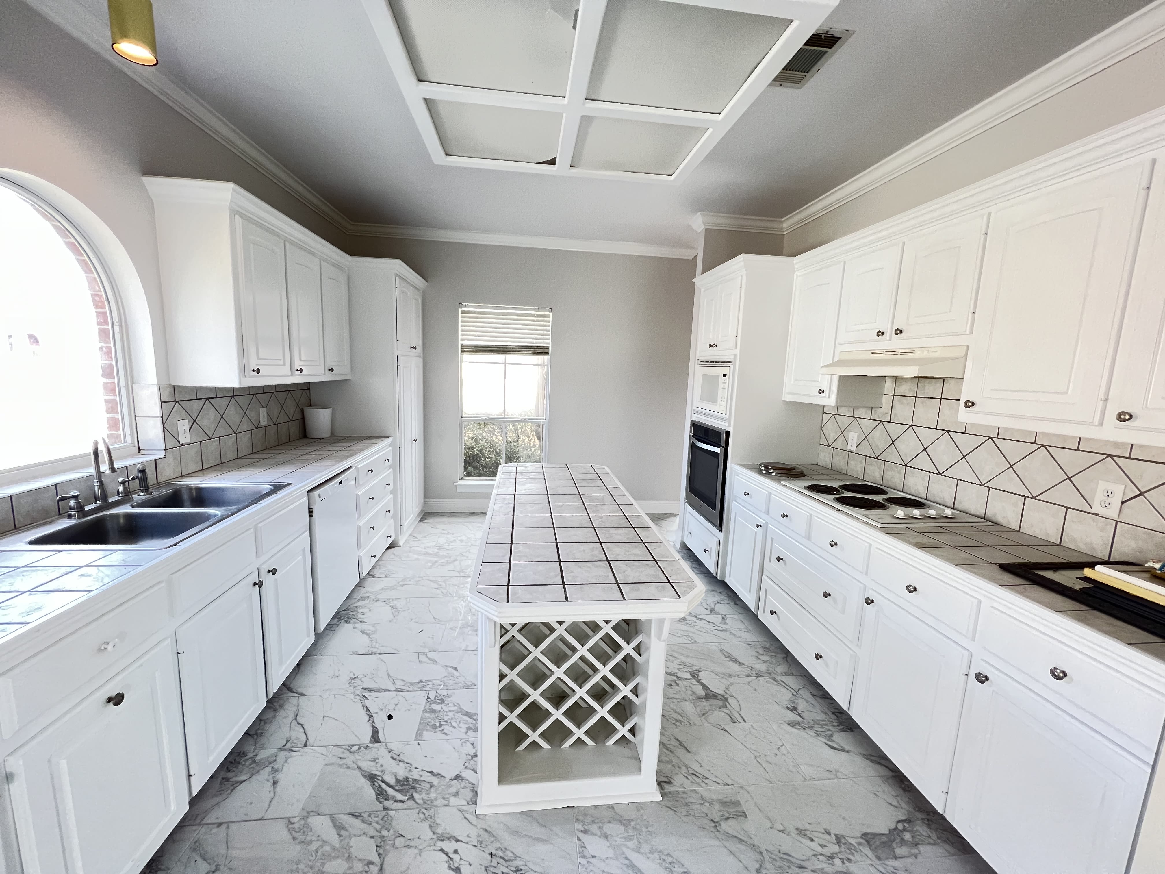 3132 White Shadows Dr – photo 4