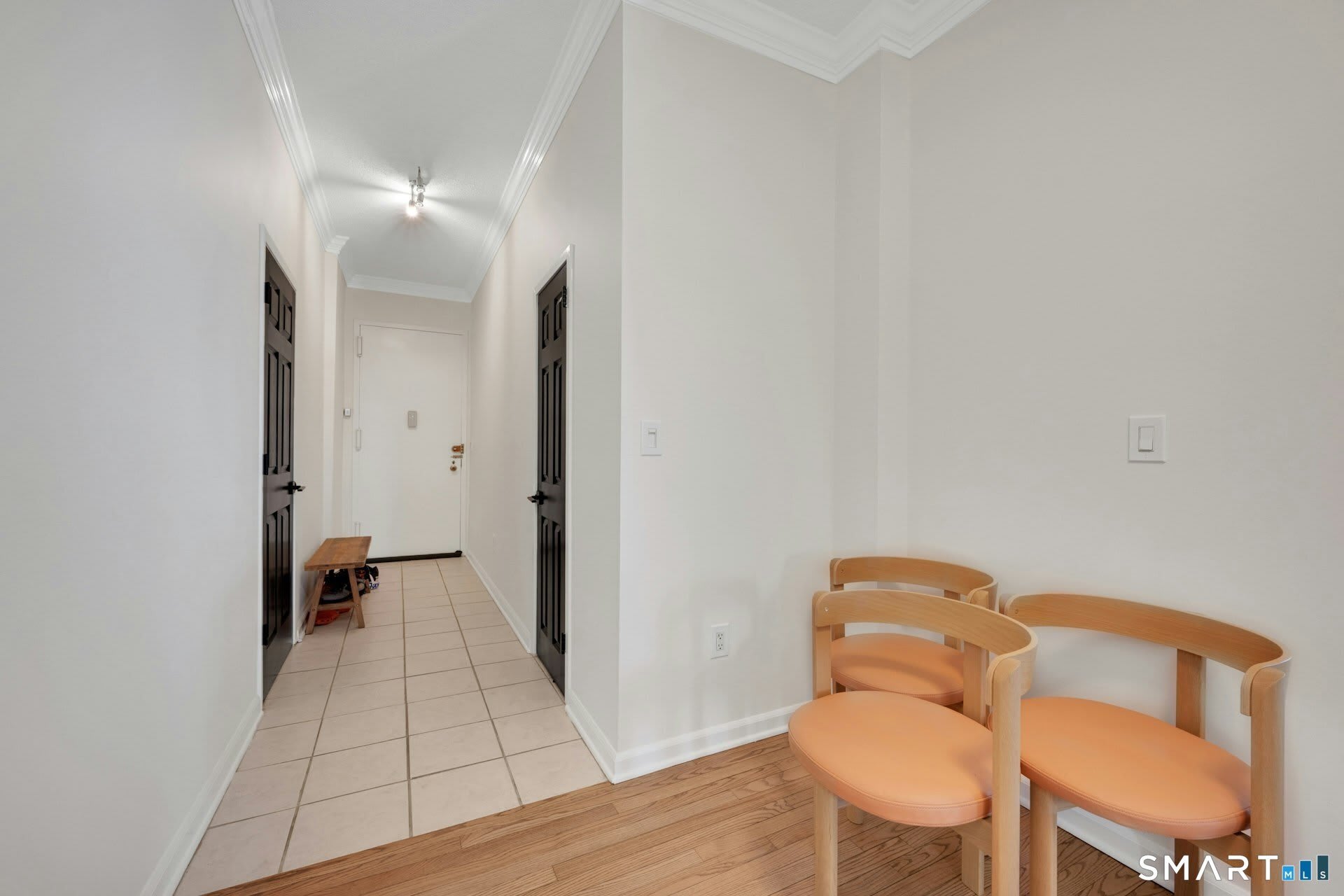 44 Strawberry Hill Avenue – photo 2
