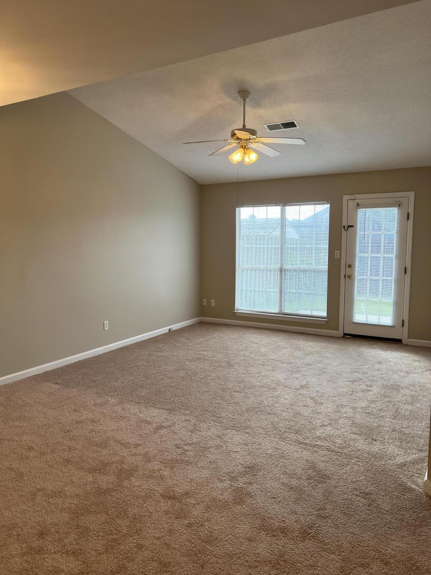 17 Macaulay Place – photo 4