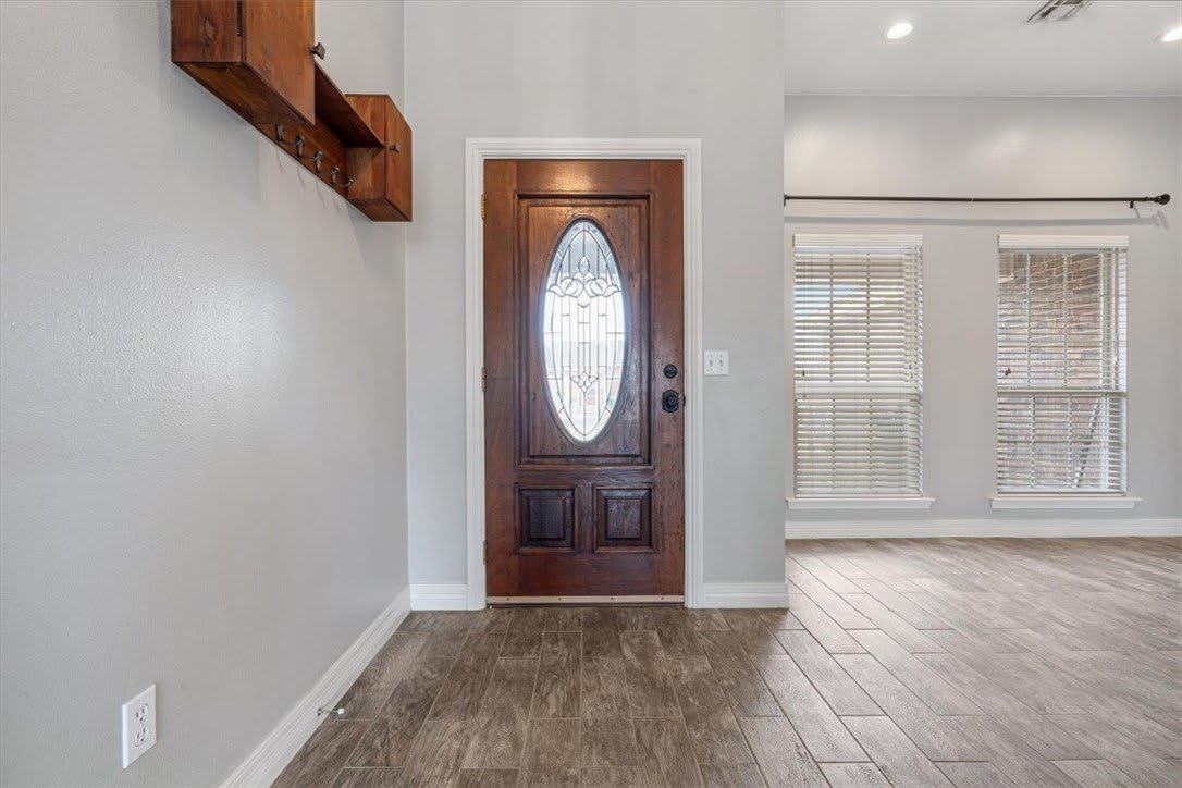 101 Hoss Street – photo 2