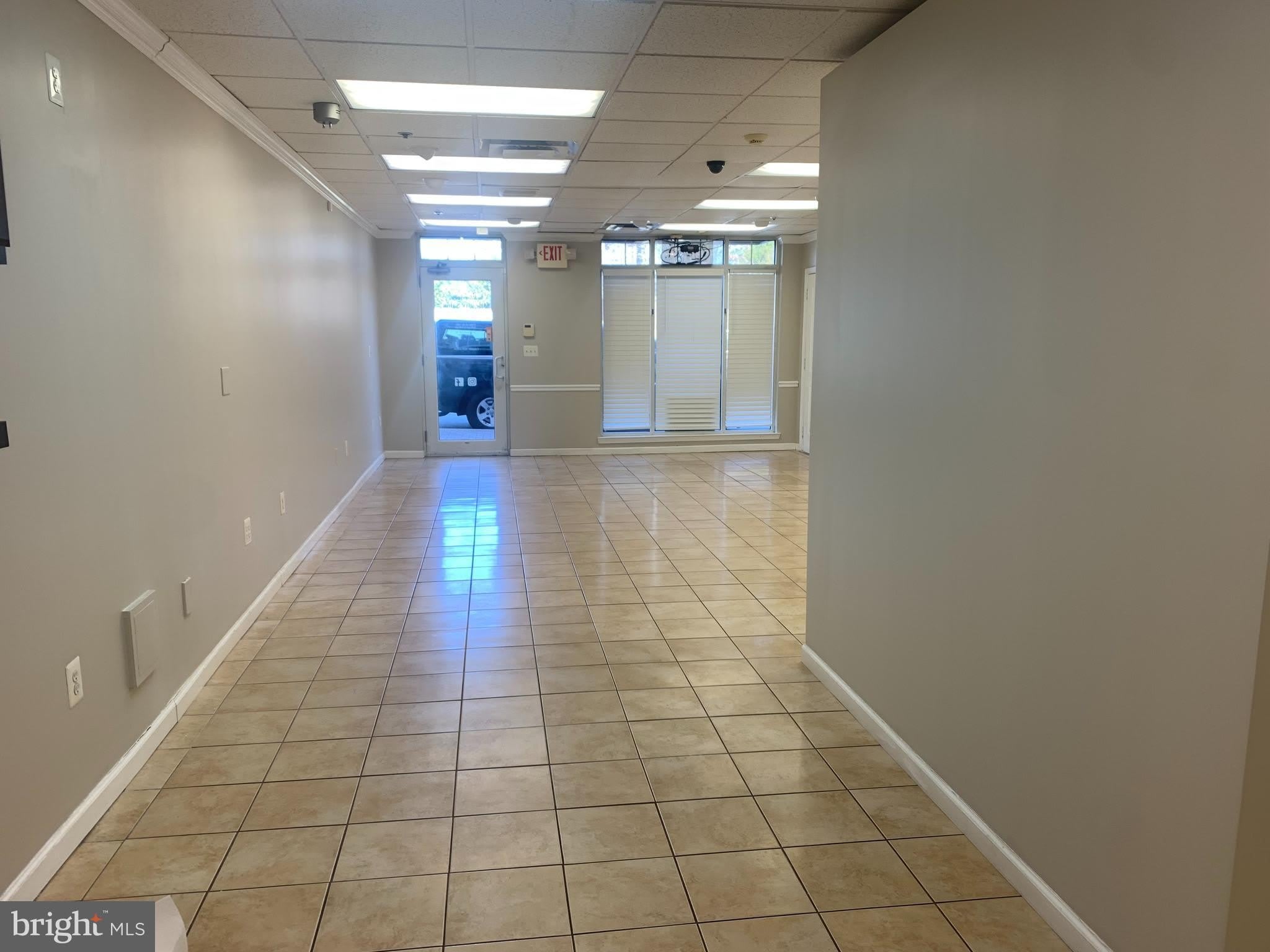 4813 Dashiell Place – photo 4