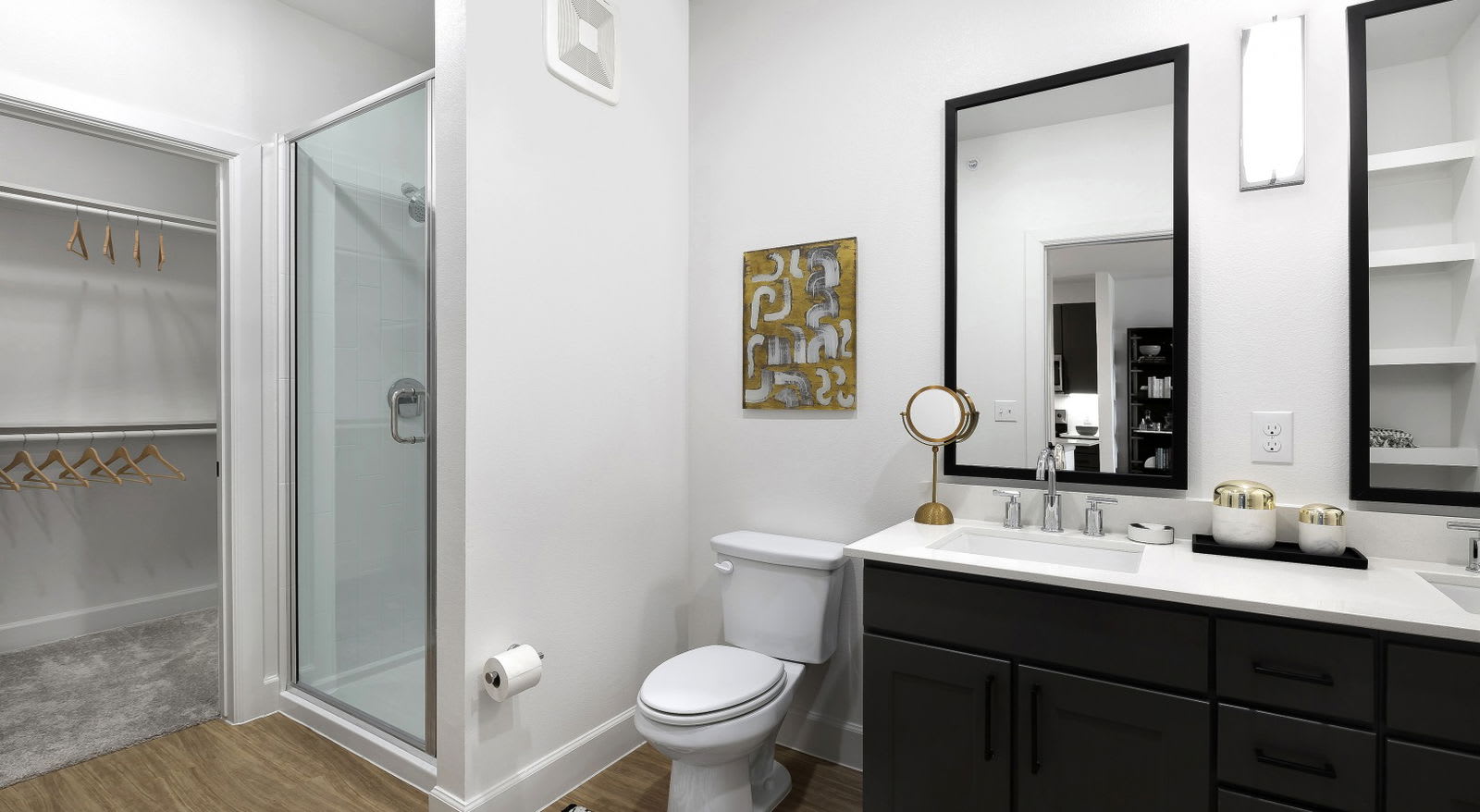 36 Comal Street – photo 4