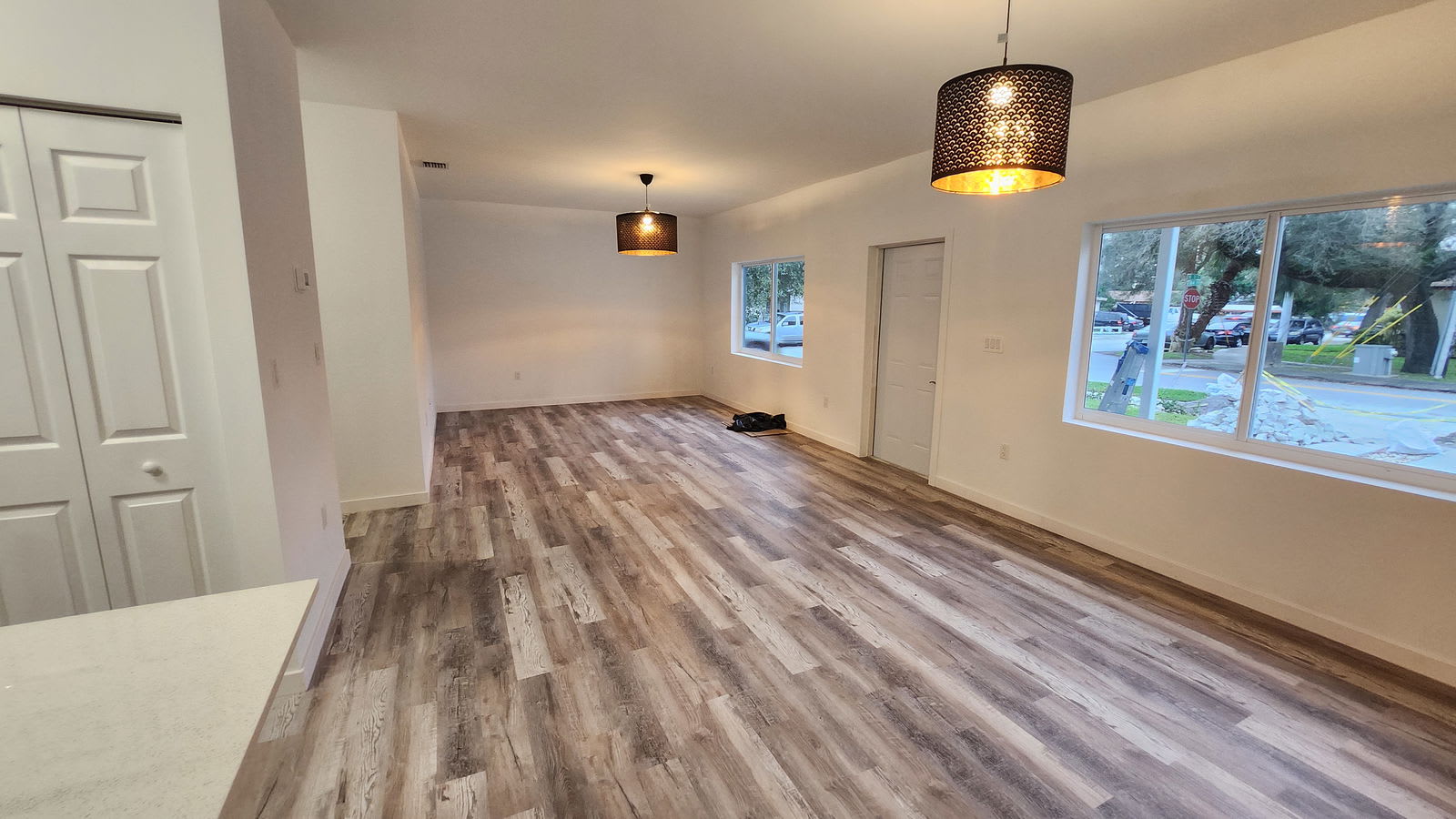 125 Northeast 184th Terrace – photo 4