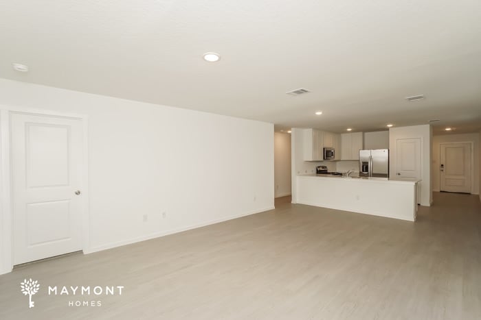2416 Shady Grove – photo 4