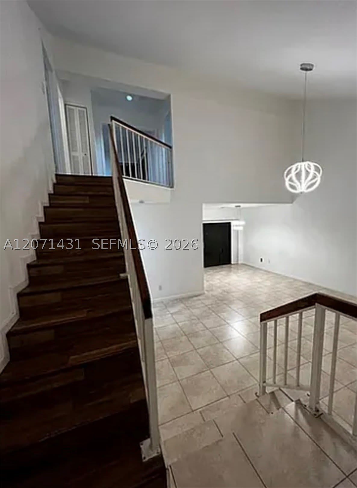 9645 SW 148th Pl – photo 4