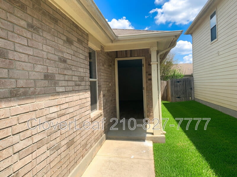 176 Corral Fence – photo 3