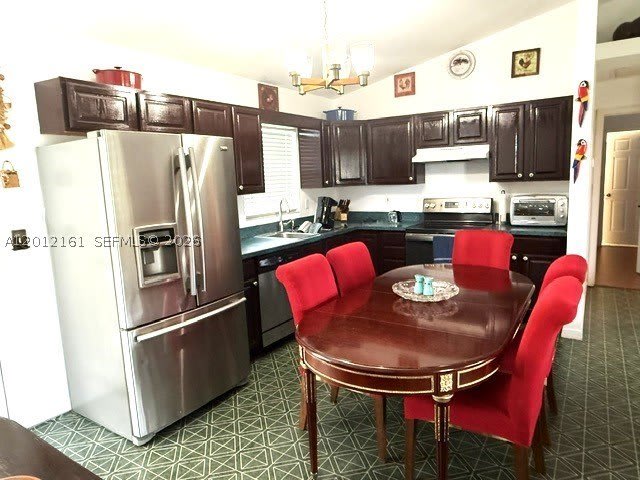 2416 Vance Ave – photo 5