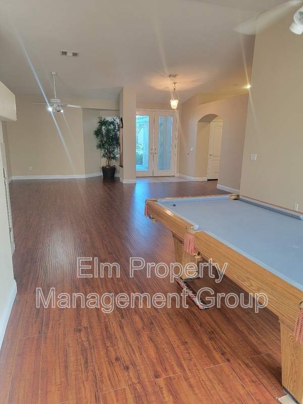 1025 Trophy Club Drive – photo 4