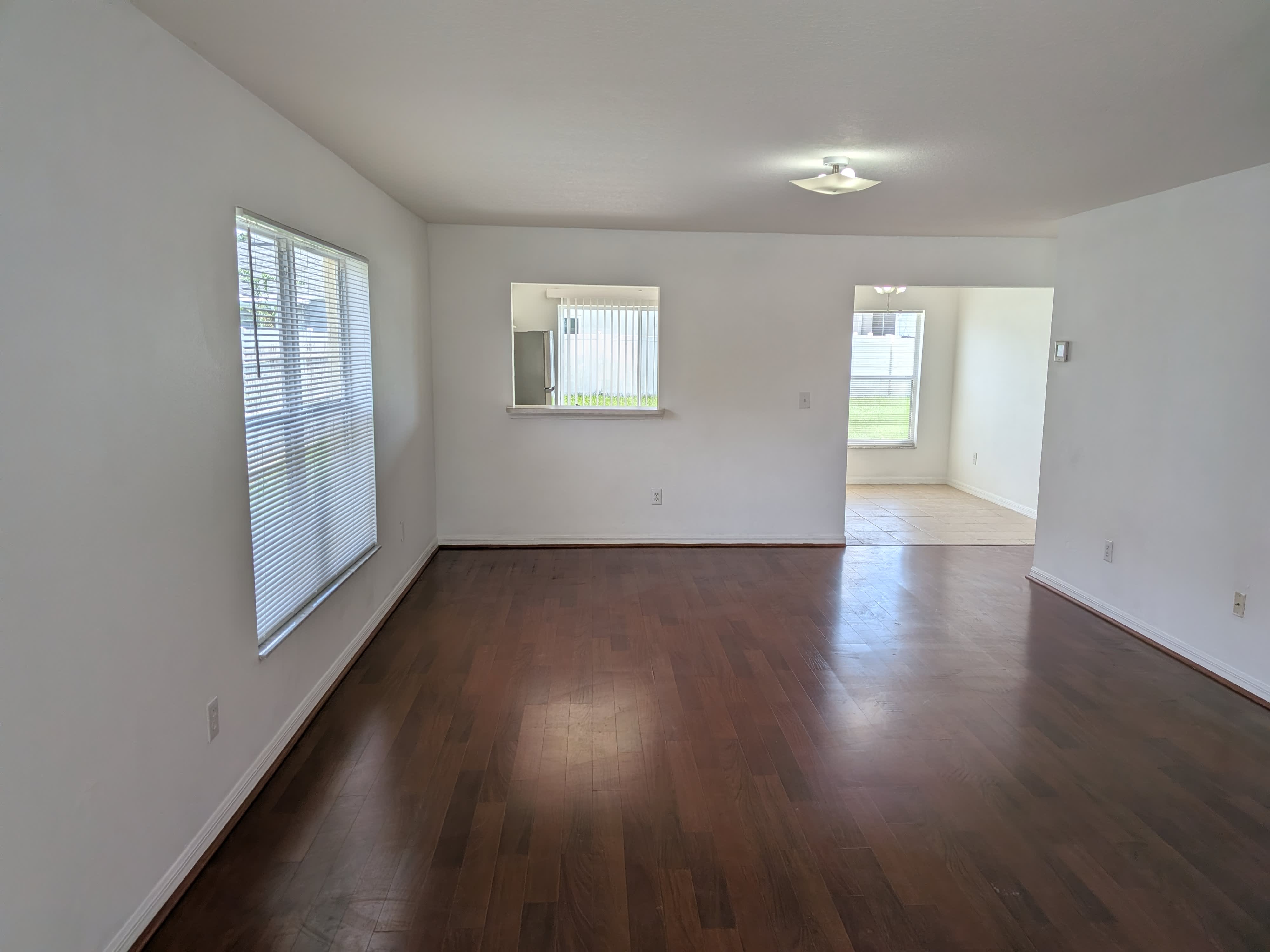 24606 Victoria Wood Ct – photo 2