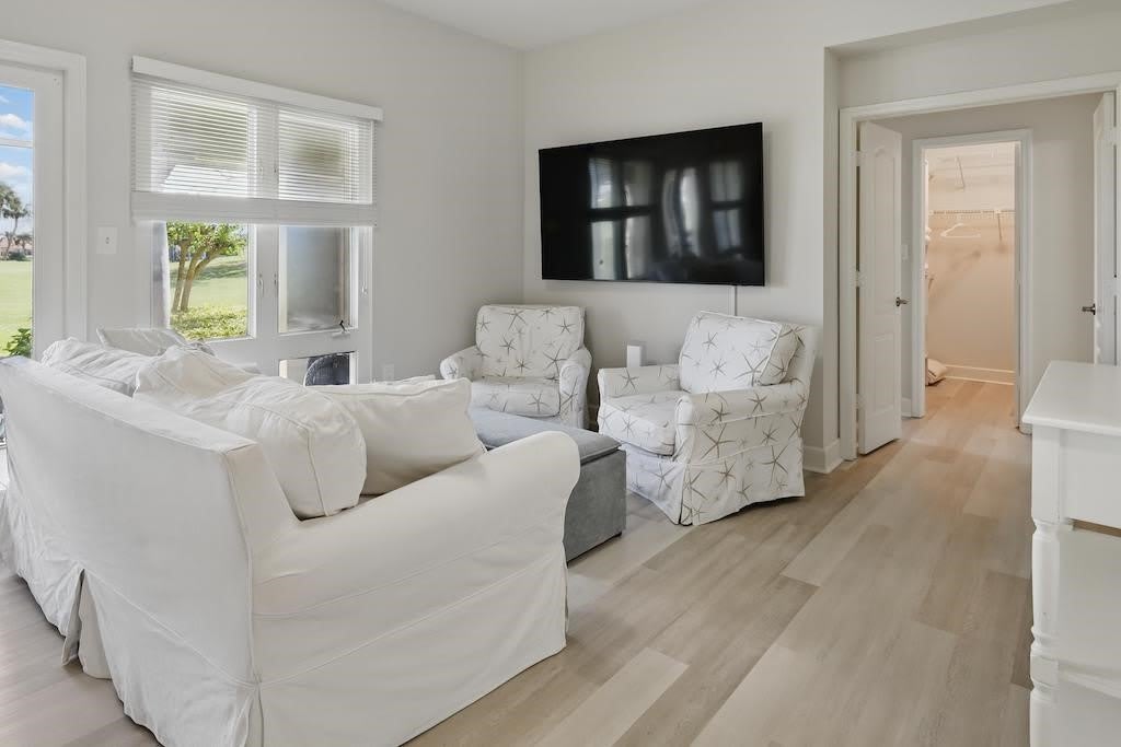 5035 Harmony Circle – photo 1