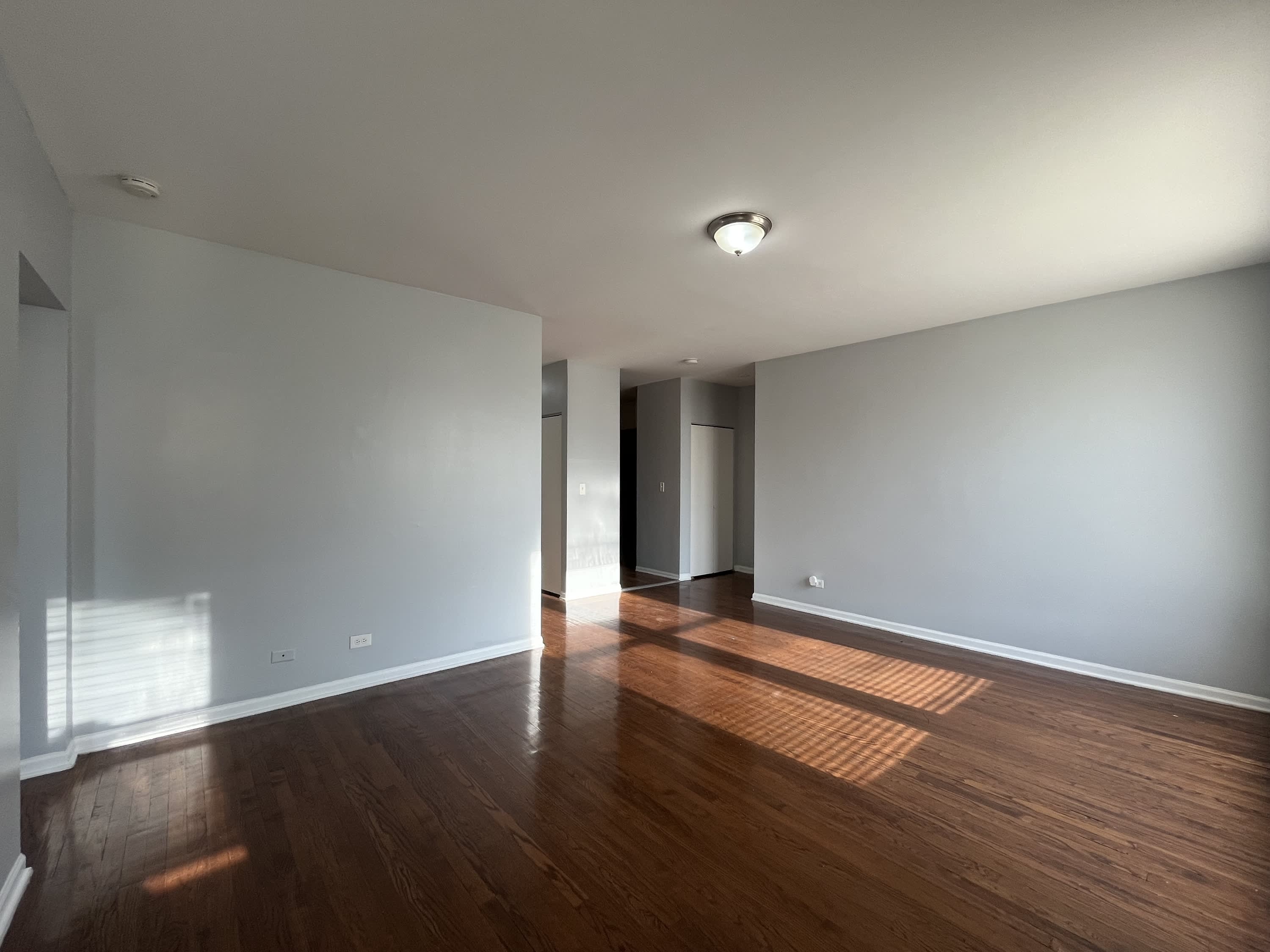 3 North Keeler Avenue 203 – photo 1